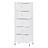 White gold22304L