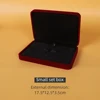 Petit ensemble-17,5*12,5*3,5 cm