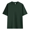 verde oscuro