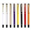 Customized colors