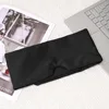 ดำ