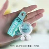 063-18D White