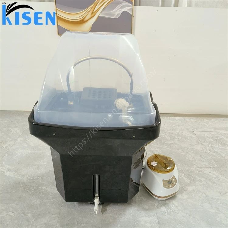 KL-2126-B (19)