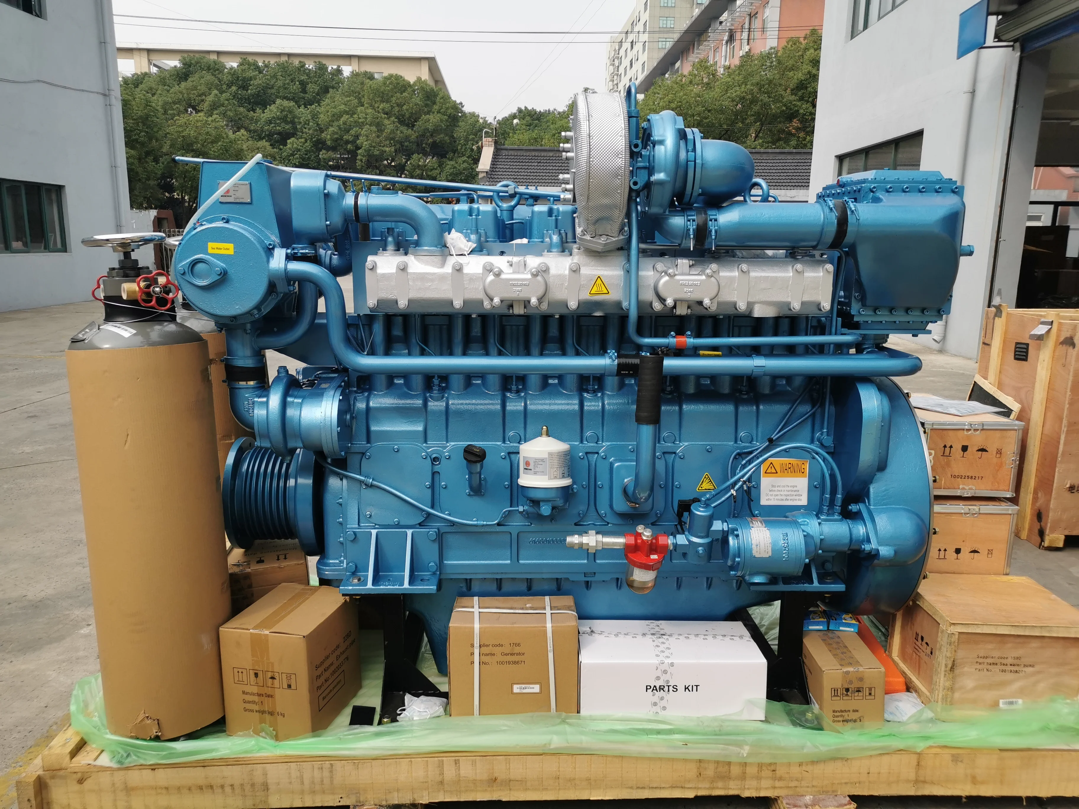 屋久島　西海　門　ハイ しまなみ八朔CHU-HI 350ml缶 24本入 JR PREMIUM SELECT SETOUCHI