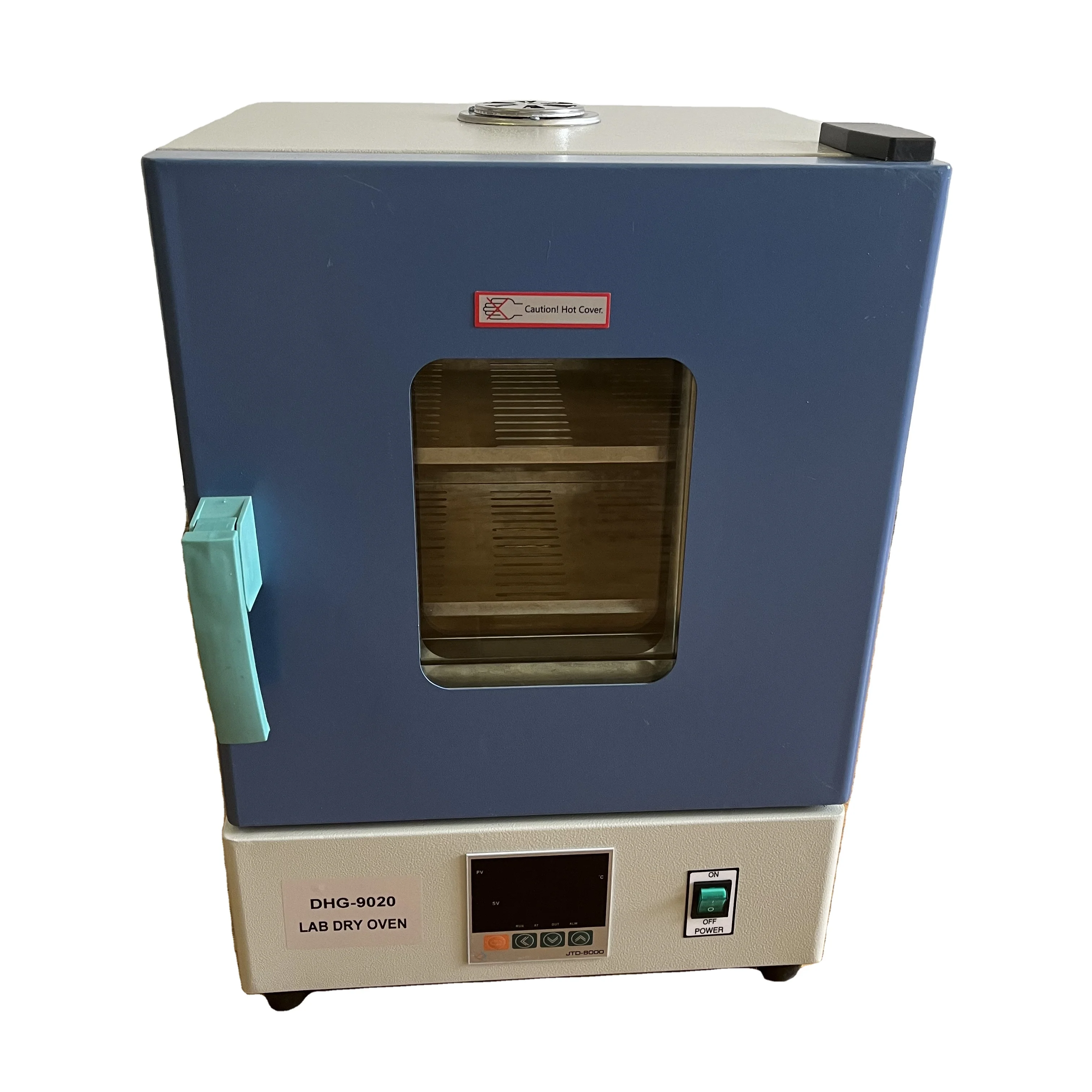 Laboratory Hot Air Drying Oven /dry Oven 20l Buy Air Blast Drying