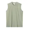 dark green-230g