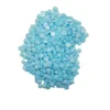 Océan bleu