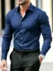Blu navy