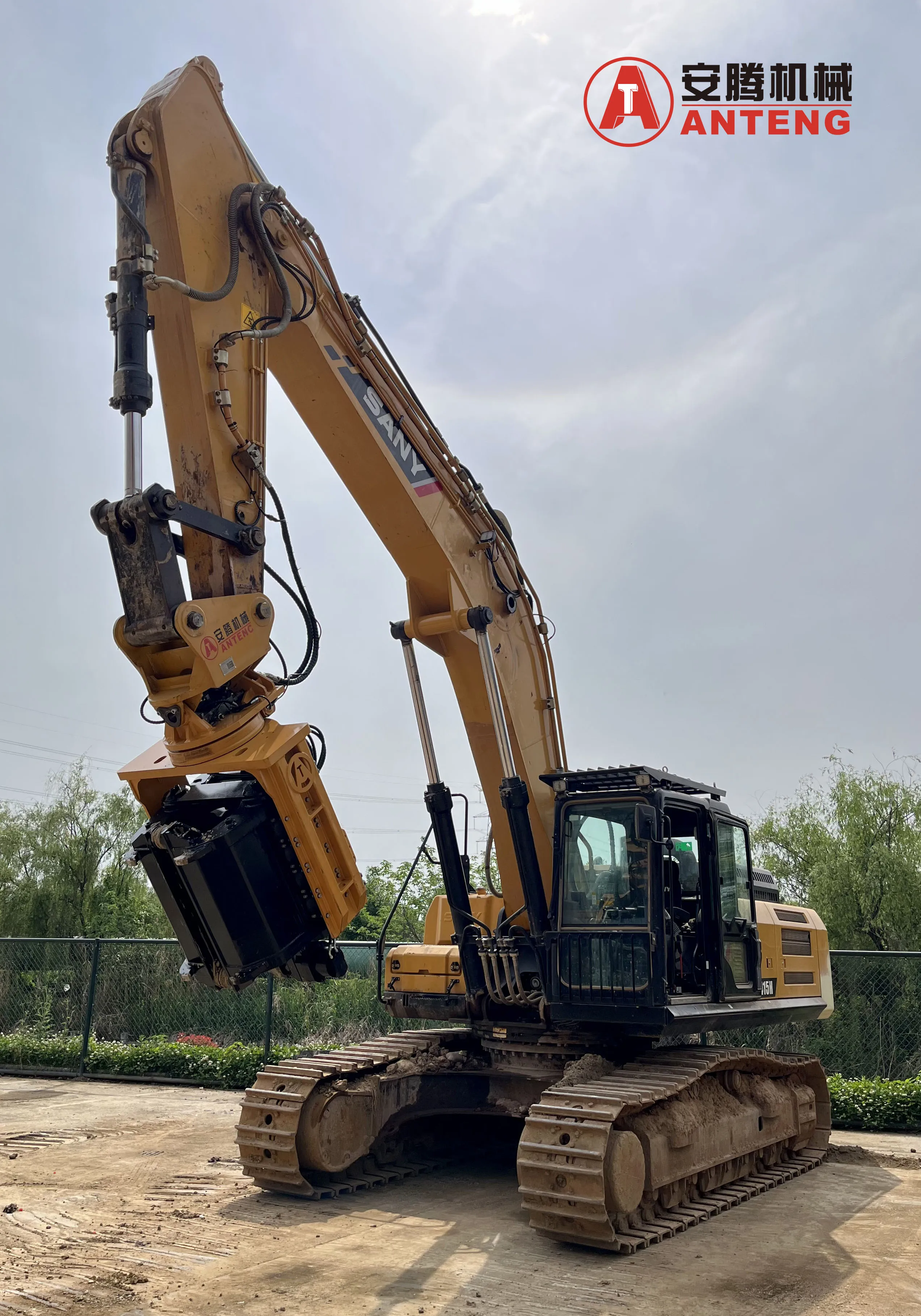 アタッチメント　m 65 ATTACHMENT アタッチメント m 65 ATTACHMENT