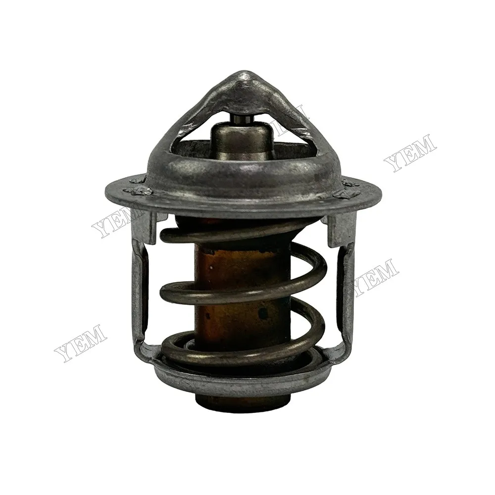 Compatible for Perkins 403D-07 Thermostat 145206270 145206062 145206320 Engine Parts Advantage Supply