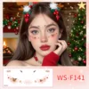 WS-F141