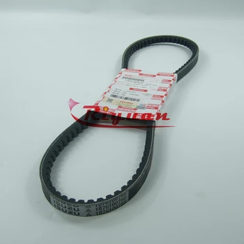 Hb8539c42c8784e09bac3b7689d216