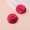 Rose red