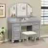 Plata