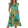 Verde KB28906CZB74-1