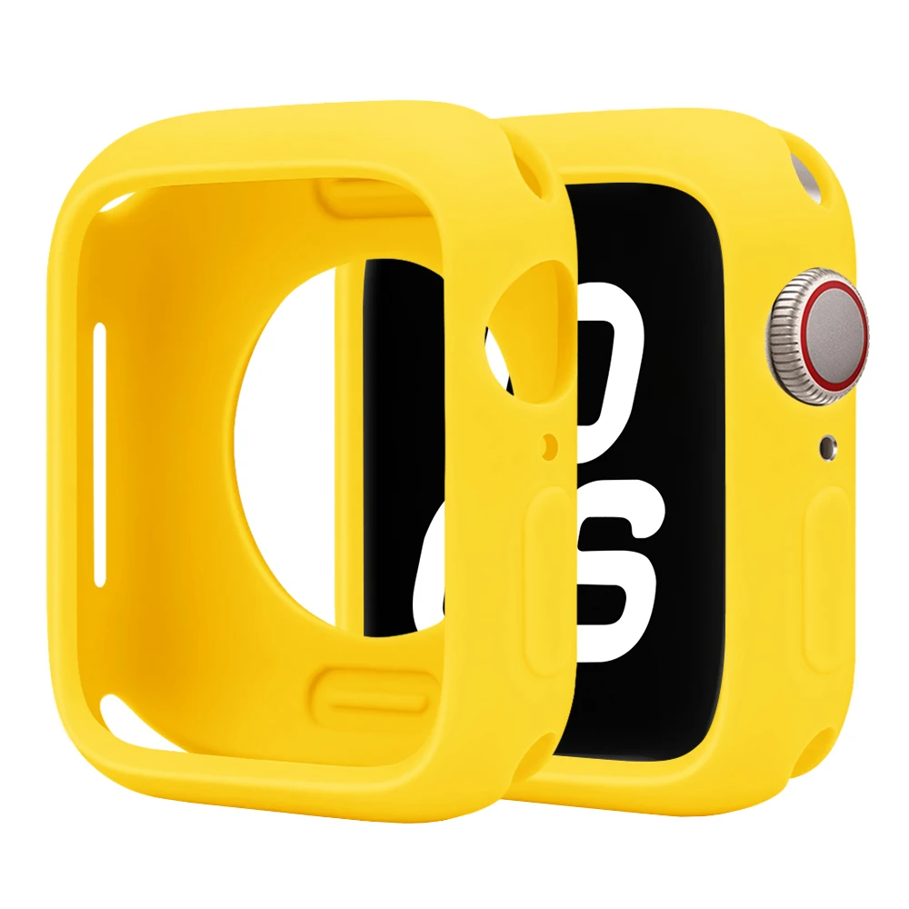 Product 10