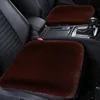 Single front row-1 piece-burgundy