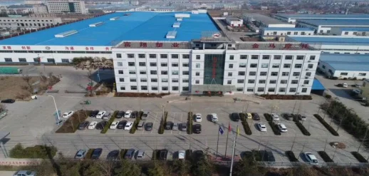 Горячая Распродажа, Электрический квадроцикл, Электрические перезаряжаемые автомобили в автомобилях