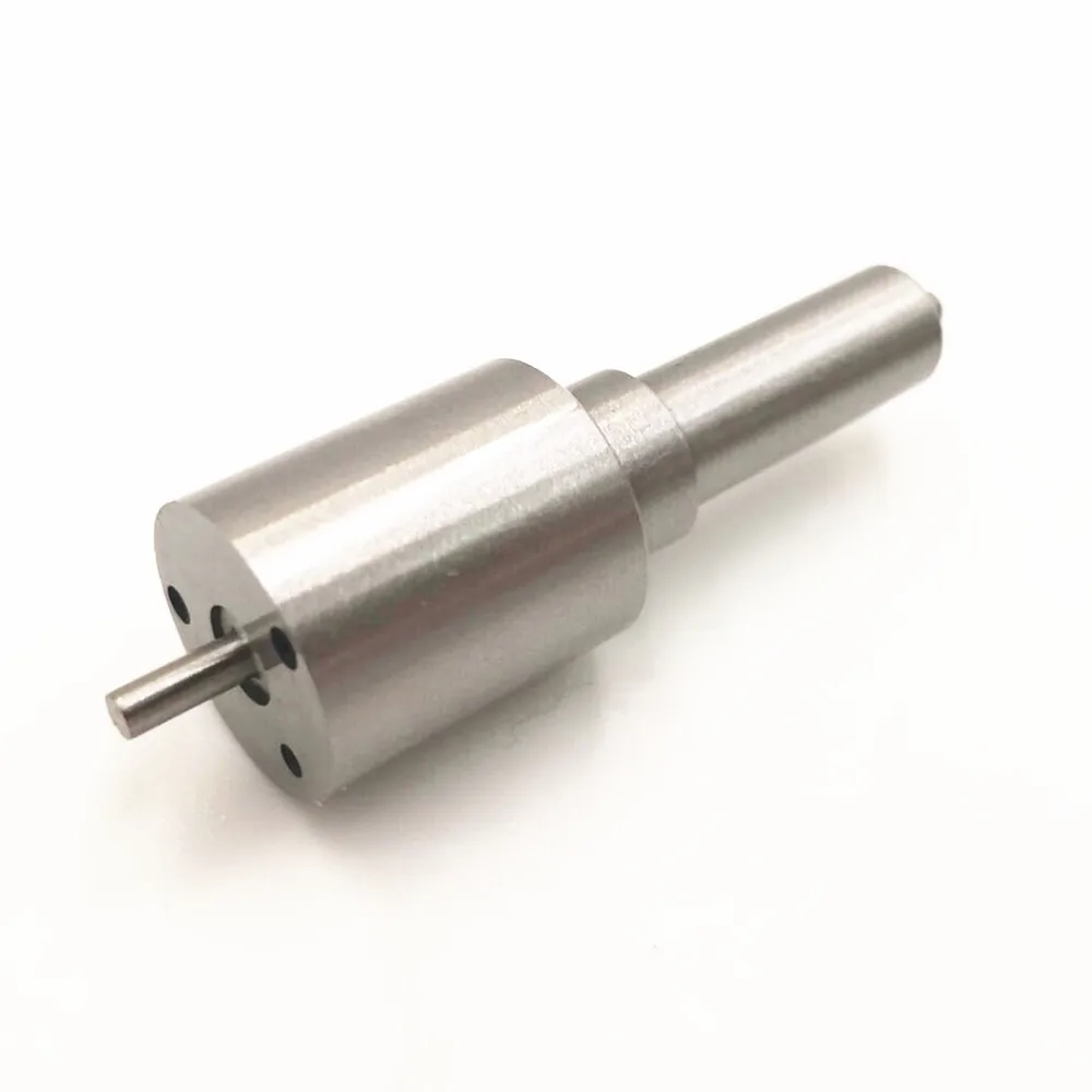 Nozzle Injector DLLA145P238 diesel Engine Injector DLLA 145P238 Fuel Injector Nozzle DLLA 145 P238
