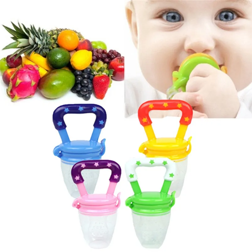 Approuve Par La Fda Silicone Bebe Fruits Frais Mangeoire Tetine D Alimentation Grignoteuse Fruits Factices Buy Mangeoire Pour Bebe Product On Alibaba Com