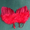 28x16 rouge
