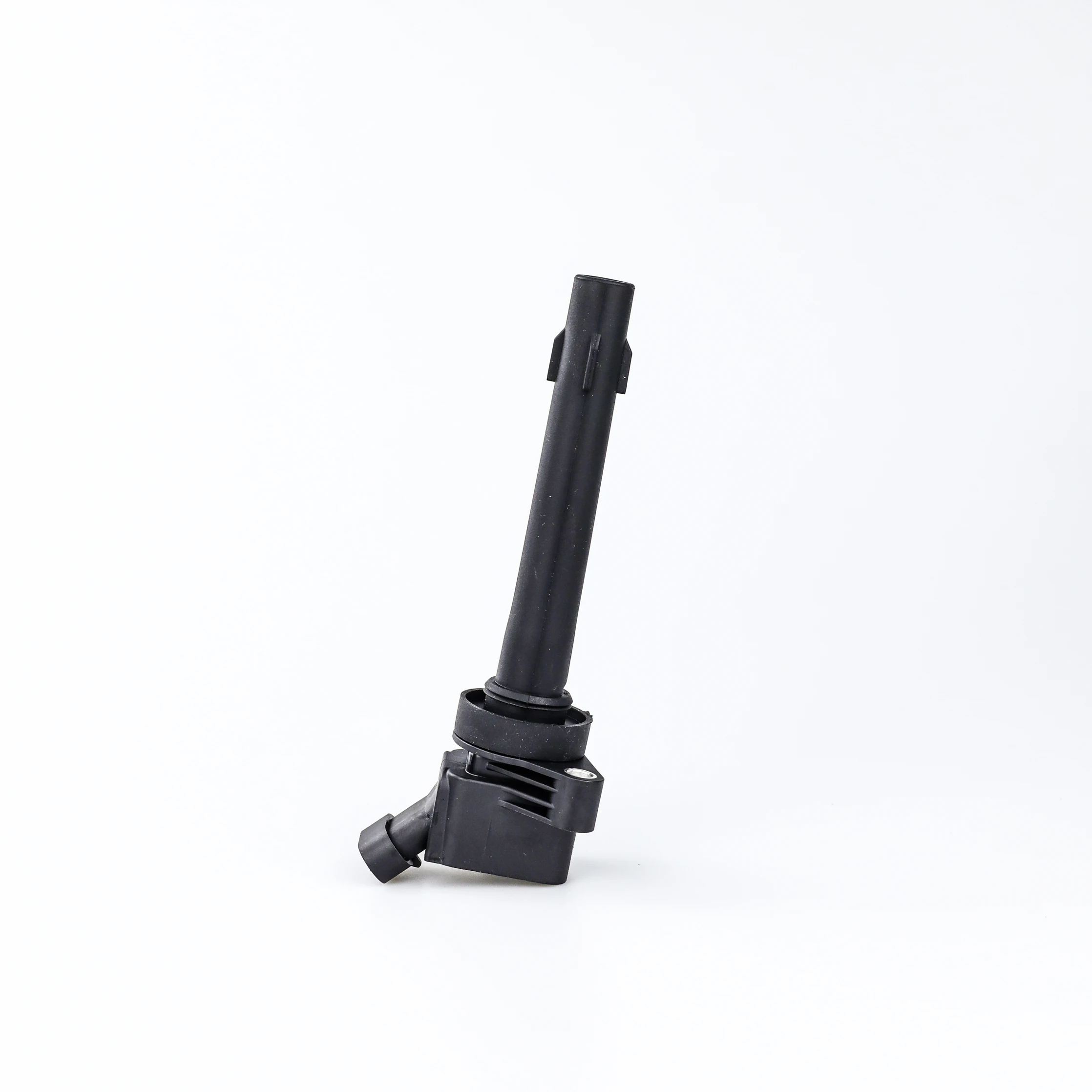 Ignition Coil - F01R00A058