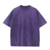 COLOR 4