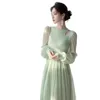 Menta