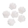 10 white (approx. 18*19.5mm)