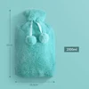 blue green-2