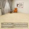 [10632]