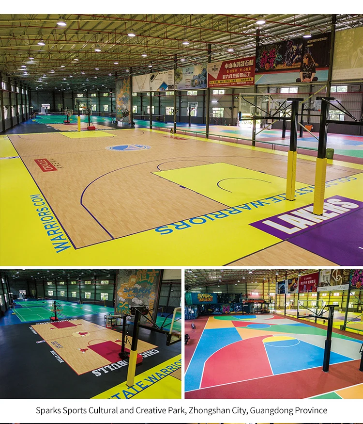 outdoor basketball court surfaces removable basketball floor