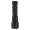 Câble de données LED nu ST-40