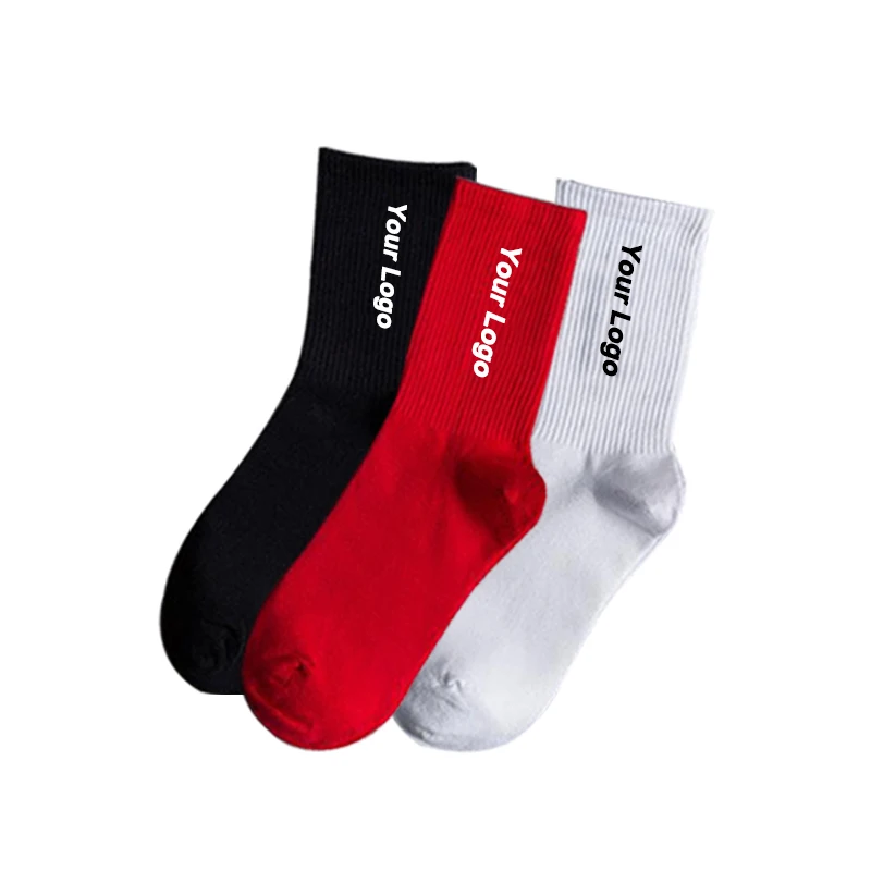 High Quality Socks Custom Logo Socks Fashion Socks Buy Custom Logo Sport Socks Men Socks Custom Logo Embroidered Plain Socks Custom Socks Logo Brand Custom Logo Socks Women Socks Logo Customize Ankle