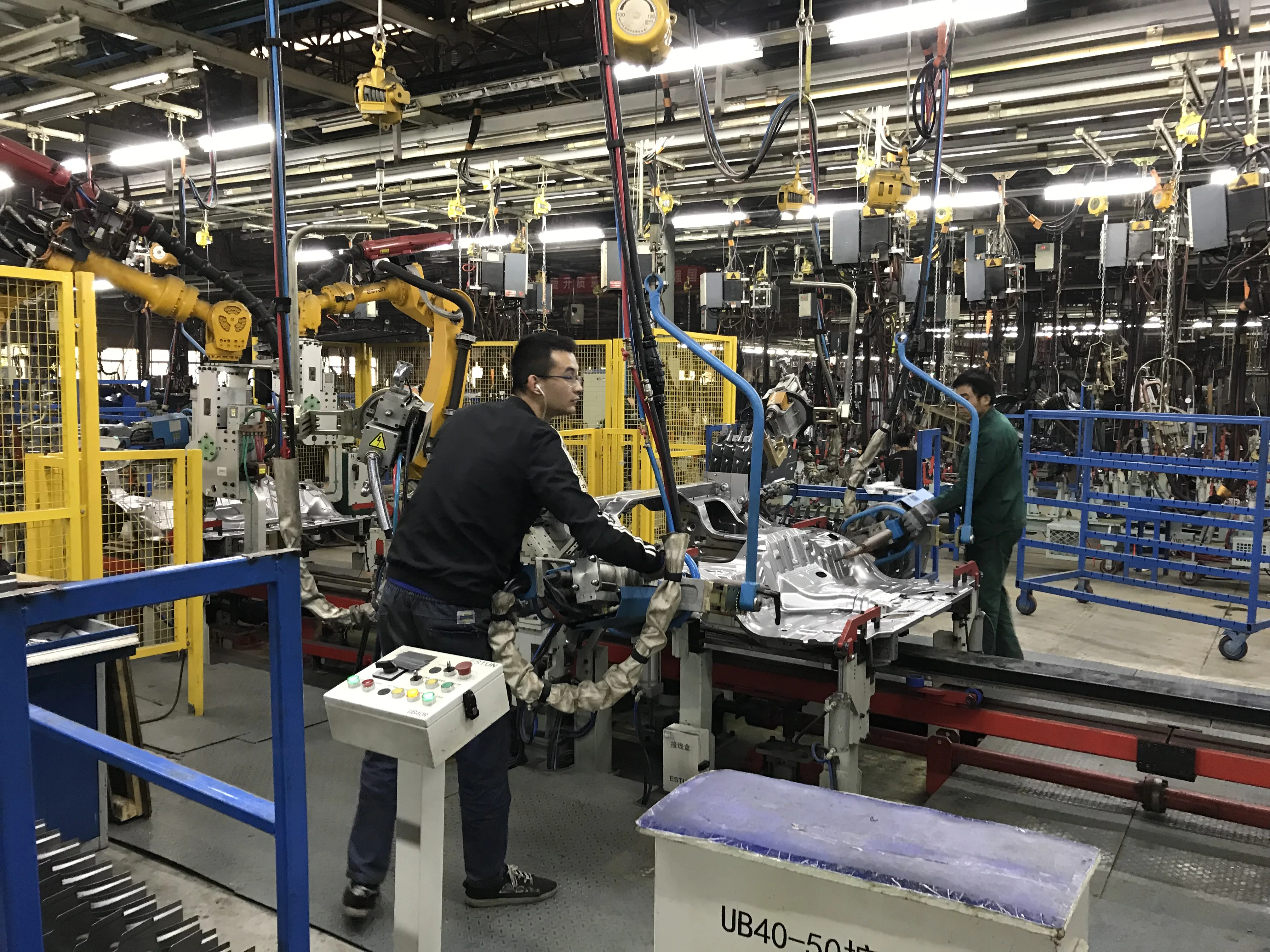 KAMA Electric Mini Dump Truck 4x2 | Light Duty EV Tipper Truck for Urban Construction