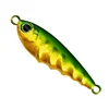 Verde scuro