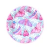 9INCH*8PCS