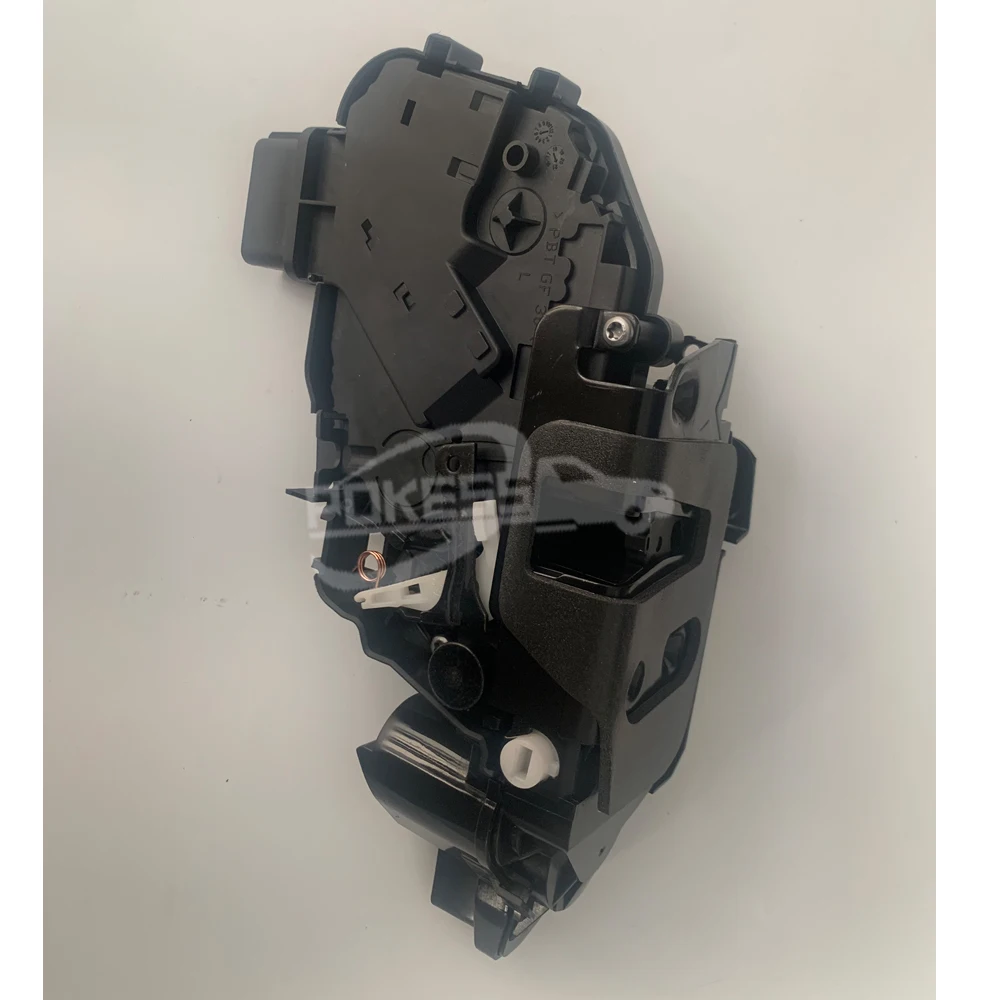 Car Power Door lock Actuator 7S7AA26413GC 7S7AA26413GB 1500948 Left Re... — 3