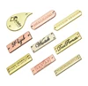 Gld