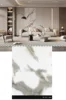 Various patterns to choose from