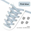 Rosa blu