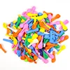 Mixed color 200pcs/bag