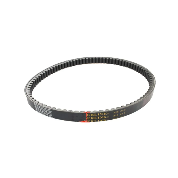 ダイキック Genuine OEM Toyota Lexus 04946-60141 Rear Disc Brake Shim