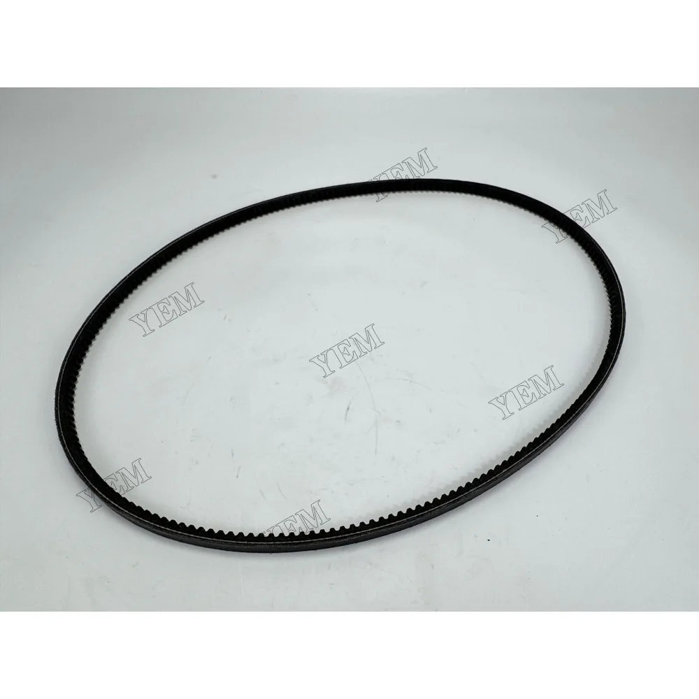 Fan Belt 2614B556 for Perkins Wholesale Engine Parts 5