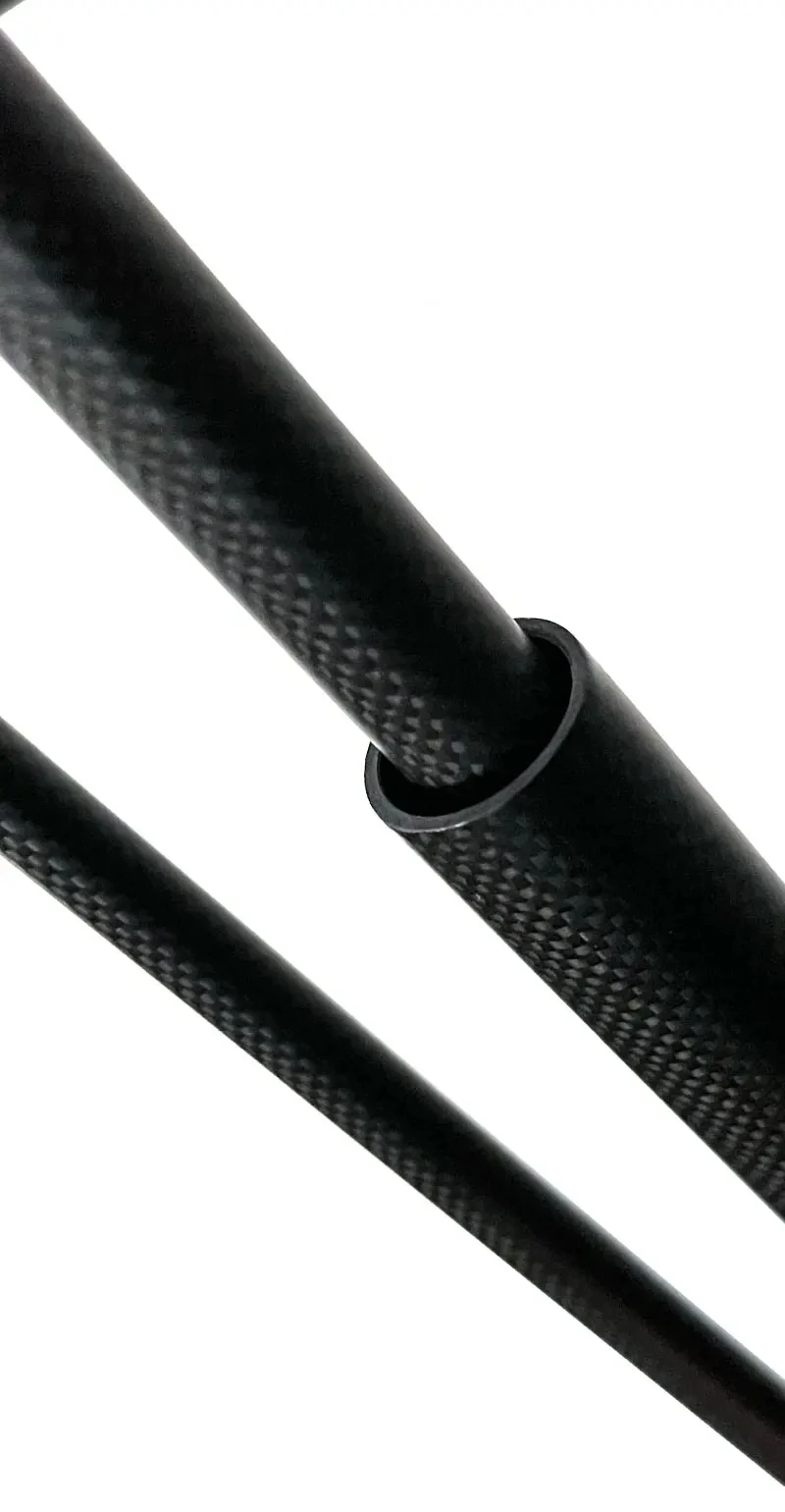 TAKEDO 11FT 3.75LBS Carp Fishing Rod Blanks 3 Sections Telescopic Rod 1K High Carbon Fiber Spinning Travel Fishing Rods Blanks TAKEDO 11FT 3.75LBS Carp Fishing Rod Blanks 3 Sections Telescopic Rod 1K High Carbon Fiber Spinning Travel Fishing Rods Blanks