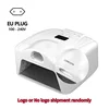 EU plug