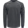 Heather dark grey