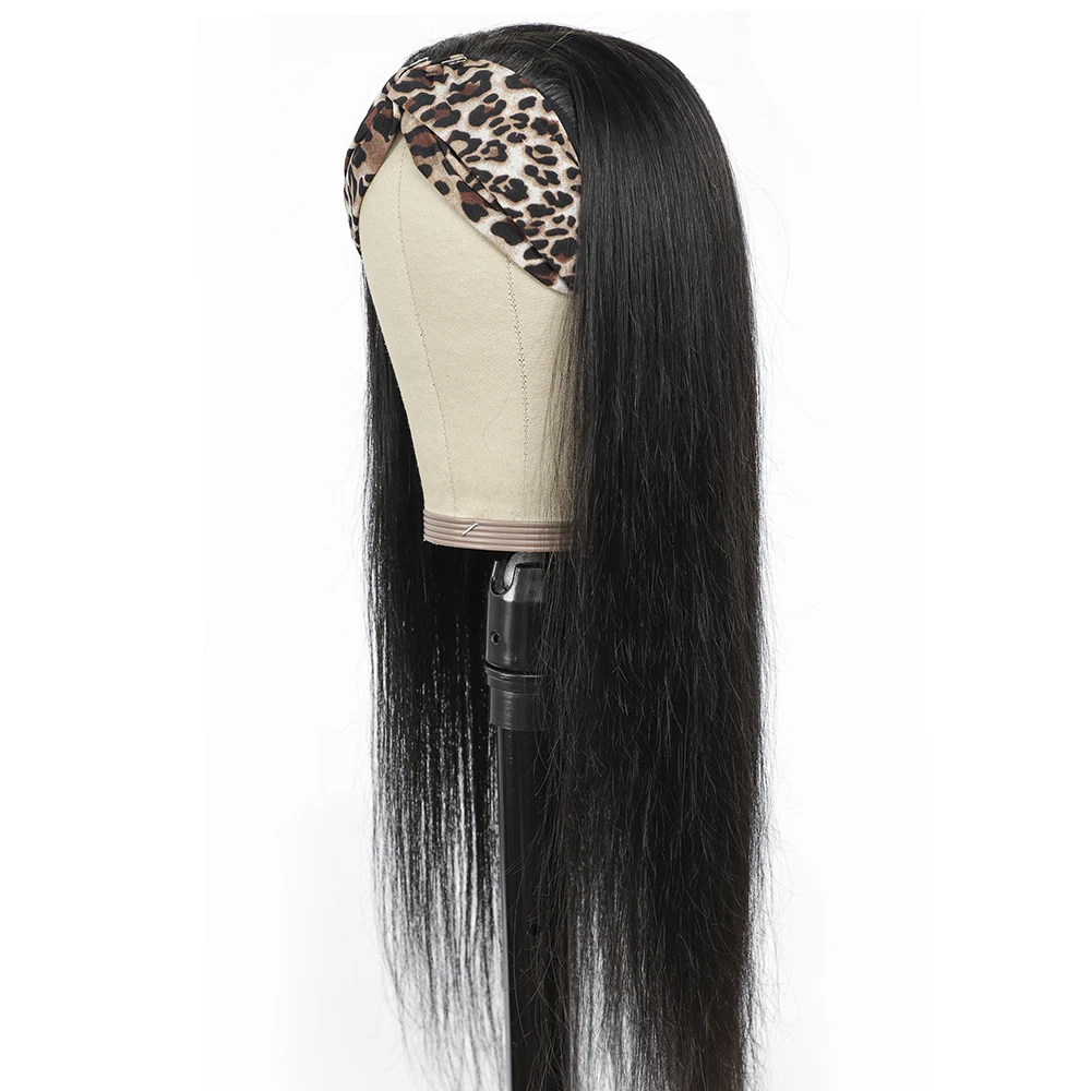 headband wigs (47)