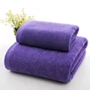 500g purple 140*70
