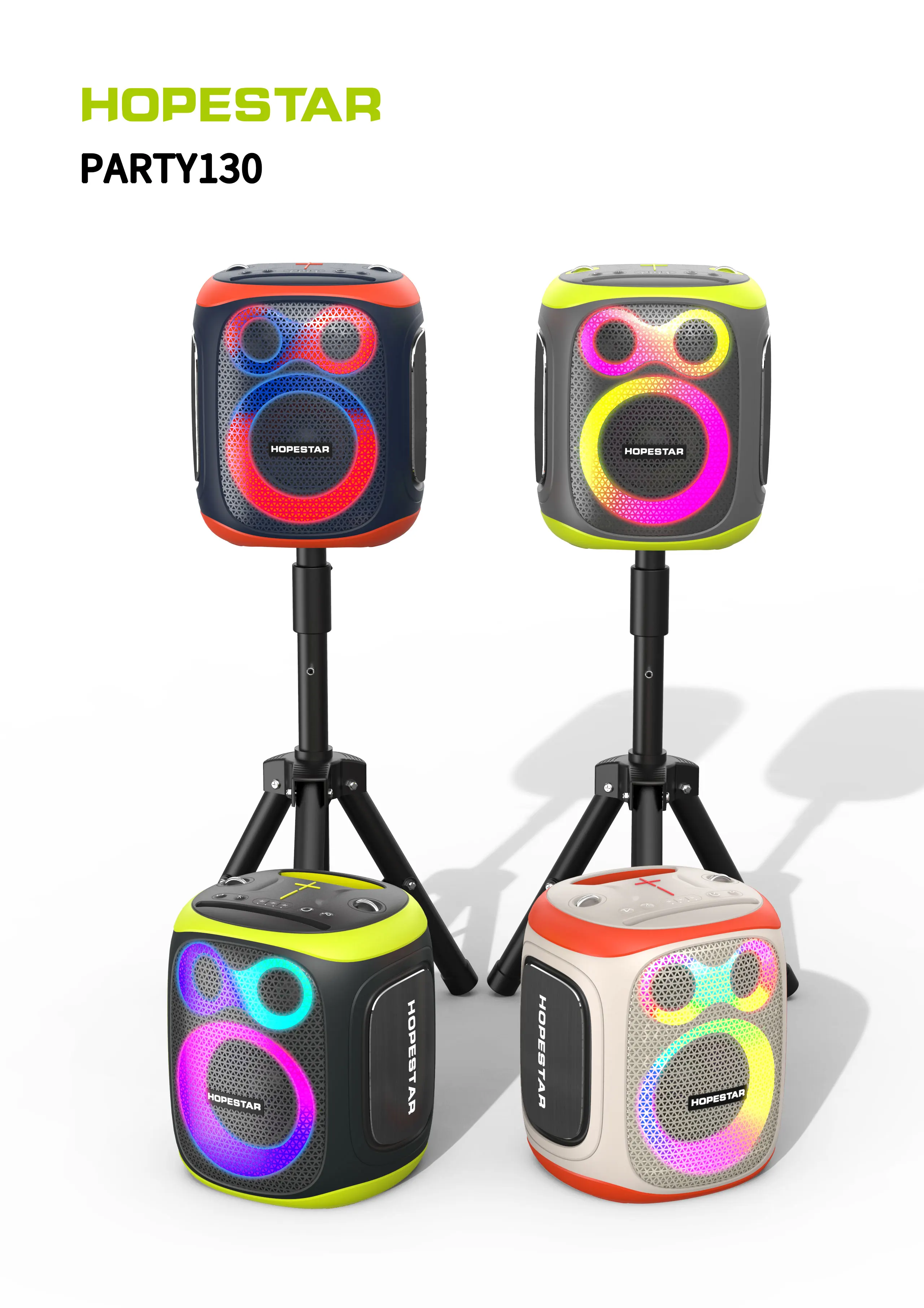 【中古】 Super Star Karaoke SUPER RARE Super Star Karaoke Xbox 360 Korean Exclusive